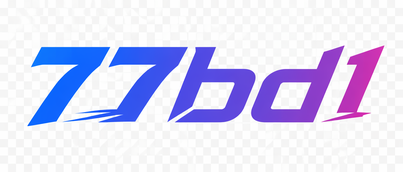 77bd1